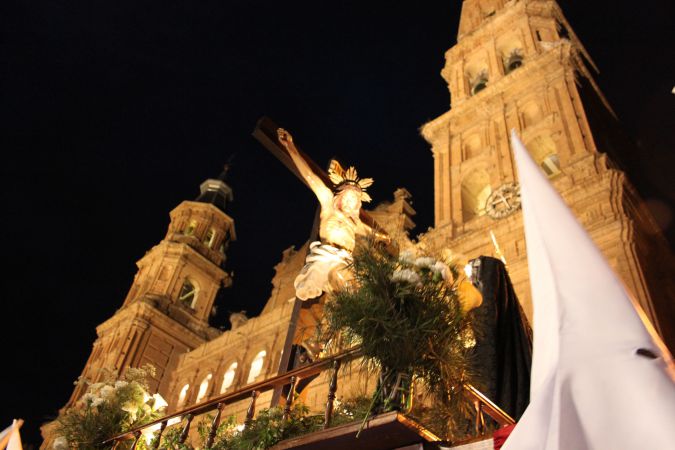 Viernes Santo en La Rioja-7